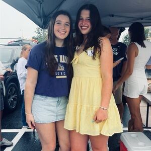 Meet your Posher, Sydney